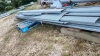 Aeration Floor for 18ft Diameter Bin - 6