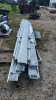 Aeration Floor for 18ft Diameter Bin - 7