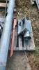 Bin Auger Lot - 3