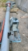 Bin Auger Lot - 6