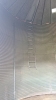 Butler 3200 Bushel Steel Grain Bin - 6