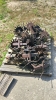 12 Yetter Trash Whippers - 3