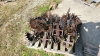 12 Yetter Trash Whippers - 4