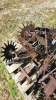 12 Yetter Trash Whippers - 6