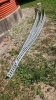 3 Lengths of E-Trac - 2
