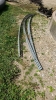 3 Lengths of E-Trac - 3