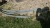 3 Lengths of E-Trac - 4