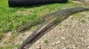 3 Lengths of E-Trac - 5