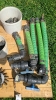 2in Plumbing and Fittings - 2