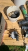 2in Plumbing and Fittings - 3