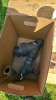 2in Plumbing and Fittings - 4