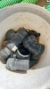 2in Plumbing and Fittings - 5