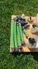 2in Plumbing and Fittings - 6