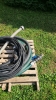 2in Hose Lot - 2
