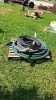 2in Hose Lot - 4