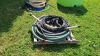 2in Hose Lot - 5