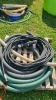 2in Hose Lot - 6