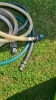 2in Hose Lot - 2