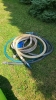 2in Hose Lot - 3