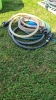 2in Hose Lot - 4