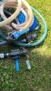 2in Hose Lot - 5