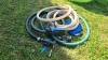 2in Hose Lot - 6