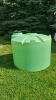 450gal Poly Tank - 2