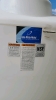 Rotomold 1500gal Poly Tank - 5