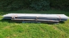 Used Steel Sheeting - 3