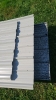 Used Steel Sheeting - 6