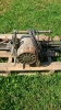 8.5ft Sweep Auger with 3/4hp motor - 5