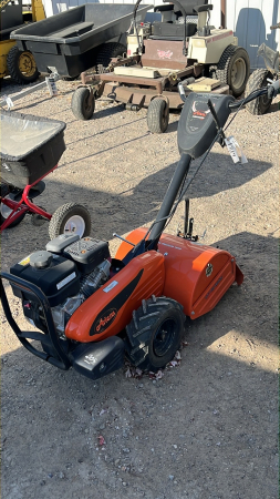 Ariens Rear Tine Tiller (See Note)