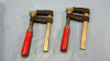 Hand Tool Lot - 5