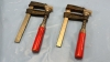 Hand Tool Lot - 6