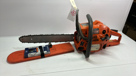 Husqavarna 235 Chainsaw