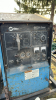 Miller Big 30A Diesel Stick Welder on Trailer - 5