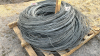 Large Quantity of Electric Fence Wire - 2