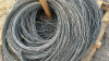 Large Quantity of Electric Fence Wire - 3