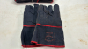 (5) Pair of Welding Gloves - 2