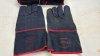 (5) Pair of Welding Gloves - 5