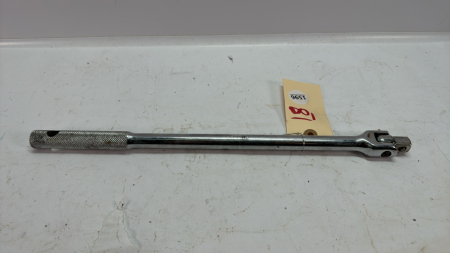 Fuller 1/2" Drive 15" Johnson Bar