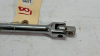 Fuller 1/2" Drive 15" Johnson Bar - 2