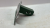 Fendt 2" Trailer Hitch Receiver Plug - 2