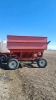 Killbros 385 Gravity Wagon with Auger - 3