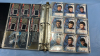 Approximately 541 Star Trek & 50 (Small) Star Wars Cards - 2