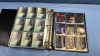 Approximately 541 Star Trek & 50 (Small) Star Wars Cards - 8