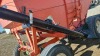 Killbros 385 Gravity Wagon with Auger - 8