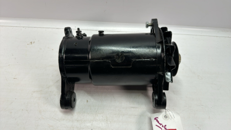 Delco 12V Generator for 1955-60 GMC Vehicle